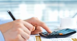 Conceptualise, Construct and Create: Marketing Your Online Business