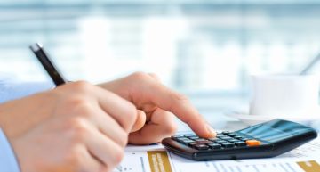 Conceptualise, Construct and Create: Marketing Your Online Business