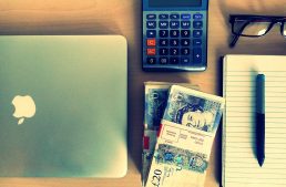 Tips On How to Manage Your Business Finances