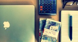 Tips On How to Manage Your Business Finances