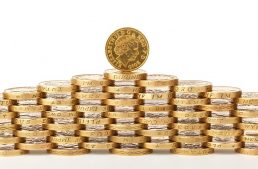 Quick ways to increase your wealth in the New Year