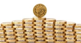 Quick ways to increase your wealth in the New Year