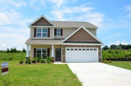 Protecting Your Real Property From Probate
