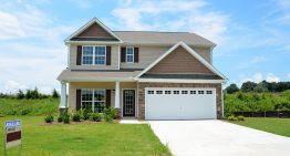 Protecting Your Real Property From Probate