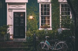 3 Tips for Preparing to Own a Home