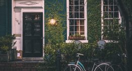 3 Tips for Preparing to Own a Home