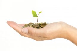 Rearranging Your Budget and Sticking to Your Goals