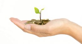 Rearranging Your Budget and Sticking to Your Goals
