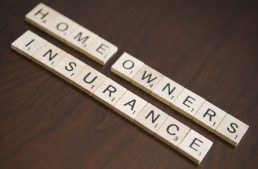 A Consumer’s Guide to Homeowners Insurance