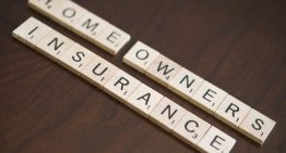 A Consumer’s Guide to Homeowners Insurance