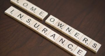 A Consumer’s Guide to Homeowners Insurance