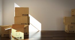 How-to Save Before, During, and After a Big Move