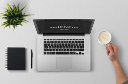 The 7 Simple Steps To Creating A Successful Real Estate Blog