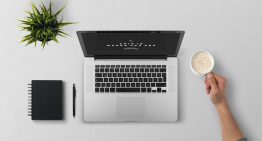 The 7 Simple Steps To Creating A Successful Real Estate Blog