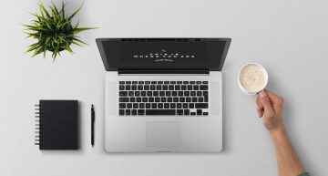 The 7 Simple Steps To Creating A Successful Real Estate Blog