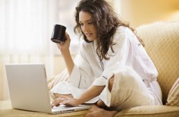 7 Ways to Sell What You Know Online