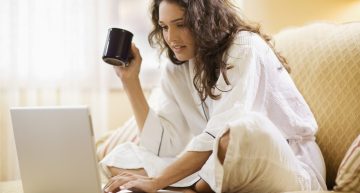 7 Ways to Sell What You Know Online