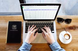 Sneaky Ways To Boost Small Business Profits