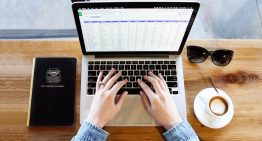 Sneaky Ways To Boost Small Business Profits