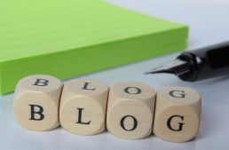 From Blogger To Entrepreneur: 10 Tips To Turn Your Hobby Into A Business