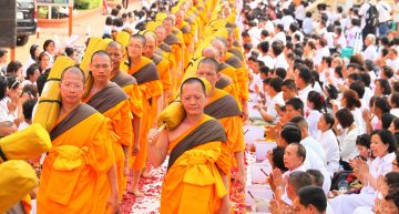 The best places to go in Asia