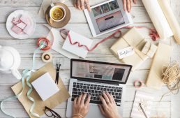 How to Turn an Idea into a Money-Making Business