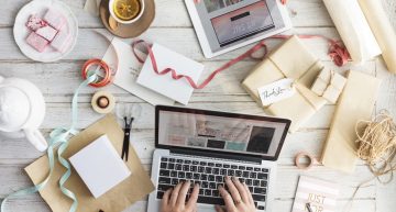 How to Turn an Idea into a Money-Making Business