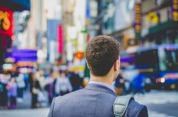 Surviving the Early Years of Your First Small Business