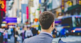 Surviving the Early Years of Your First Small Business