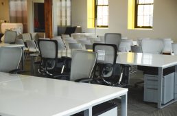 Best Office Furniture