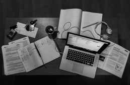 Four Cost-Cutting Measures from the Comfort of Your Own Home