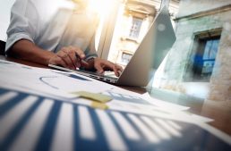 How you can grow your business this year