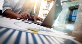 How you can grow your business this year