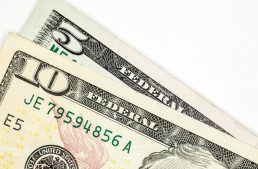 How To Be A Better Investor This Year