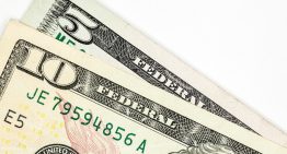 Are You Missing A Trick When It Comes To Increasing Your Income?