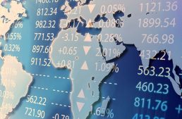 Currency Investment: Does It Make Sense?