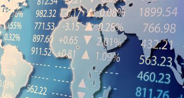 Currency Investment: Does It Make Sense?
