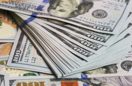 Keys to Success in the Finance Industry