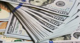 Keys to Success in the Finance Industry