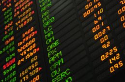 Smart Money Management Ideas To Try Now