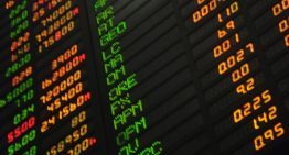 Smart Money Management Ideas To Try Now