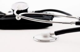 Could Working In Health Help You Generate More Wealth?