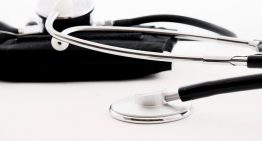 Could Working In Health Help You Generate More Wealth?