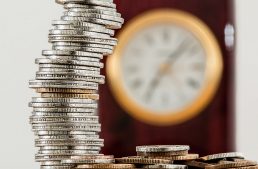 Employees Could Be The Greatest Threat To Your Finances