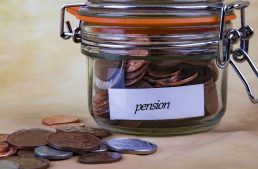 Clever But Honest Ways To Beat The Taxman
