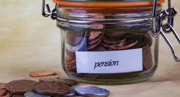 Clever But Honest Ways To Beat The Taxman