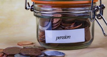 Clever But Honest Ways To Beat The Taxman