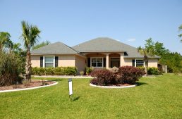 Five Smart Tips to Help New Homeowners Prepare for Summer