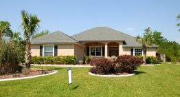 Five Smart Tips to Help New Homeowners Prepare for Summer