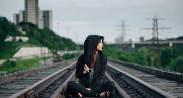 Location Independence: It’s All About Saving Money On The Move